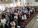 I Komunia 2016_154